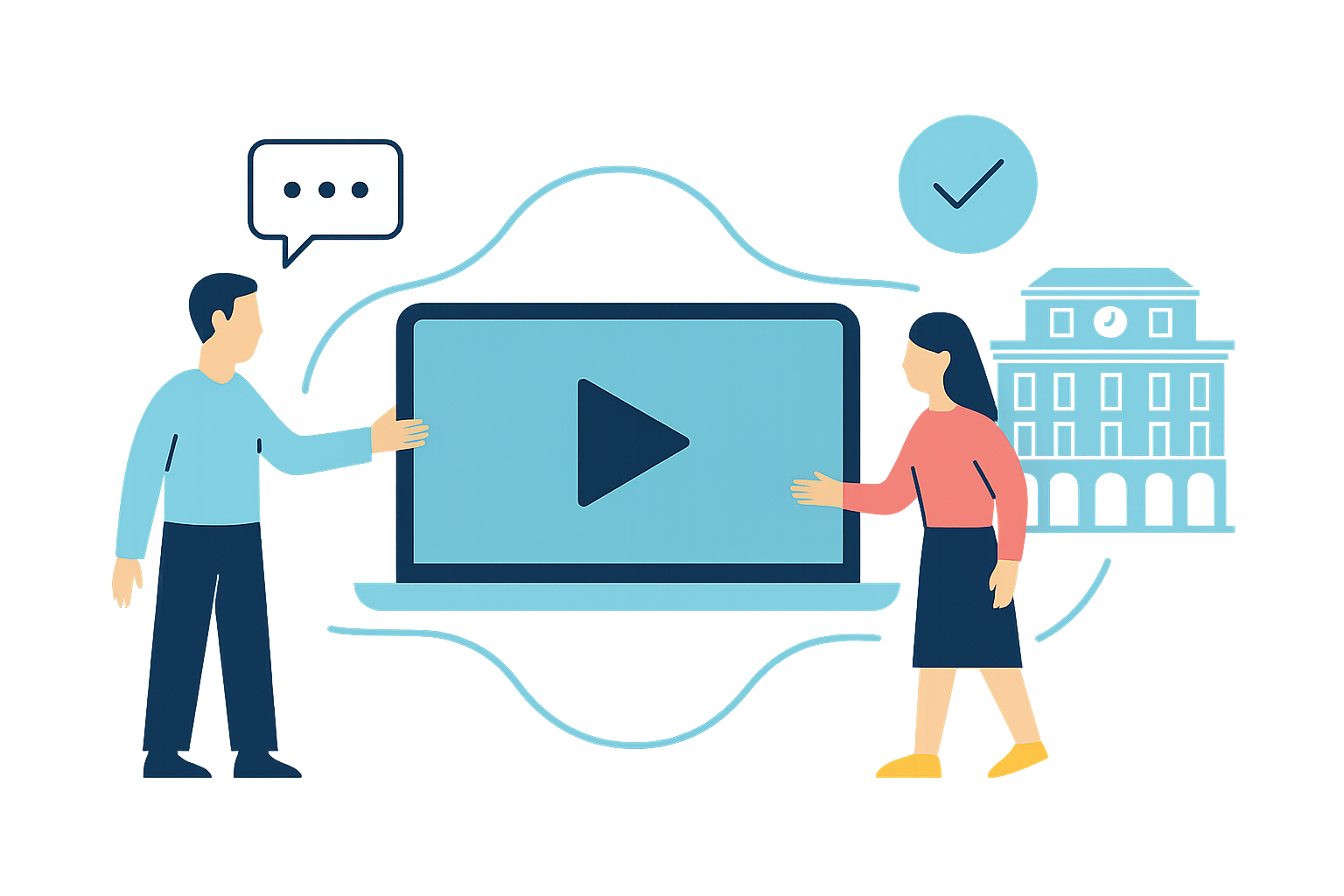 Ilustración principal